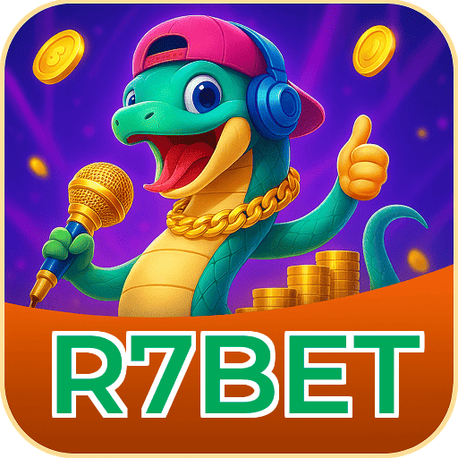 Explore R7BET: Domine o Jogo Crash com Estratégias Únicas