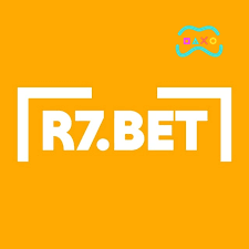 Domine os jogos de cassino com r7bet: estratégia vencedora!
