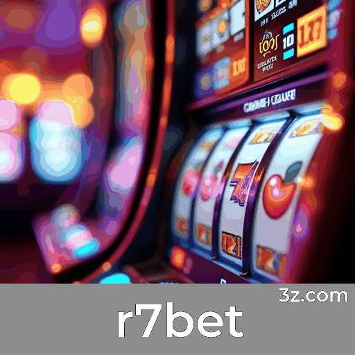 r7bet